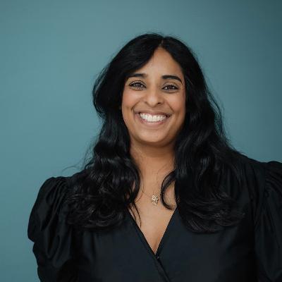 LUBNA: Flause på kongetribunen, puppestunt, ølservering under fotball-VM, og statsstøttet kunst LUBNA: Flause på kongetribunen, puppestunt, ølservering under fotball-VM, og statsstøttet kunst