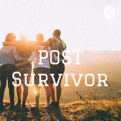 POST Survivor  (Trailer)