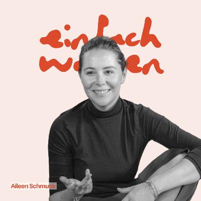 Digital Hub Logistics & Commerce - Hamburg | Open Innovation | Ecosystem Collaboration | X-Industry meets Logistics | Aileen Schmuck Digital Hub Logistics & Commerce - Hamburg | Open Innovation | Ecosystem Collaboration | X-Industry meets Logistics | Aileen Schmuck