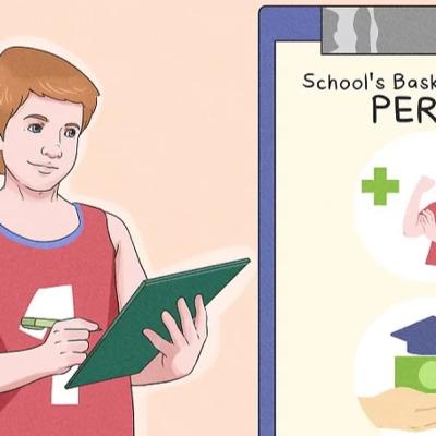 Convincing Your Parents Convincing Your Parents