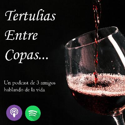 T1 C4 Tertulia entre Libros