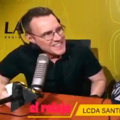 Líos familiares en temas de herencia