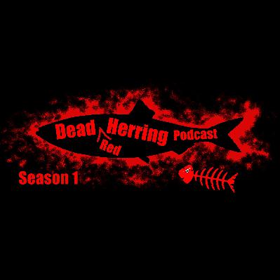 A talk about moral (panic) - DRH S1E41 A talk about moral (panic) - DRH S1E41