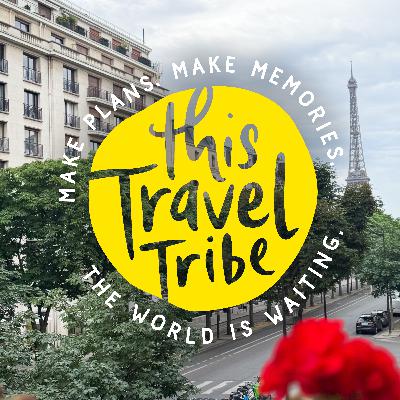 7 Fun Things to do on a Return Trip to Paris