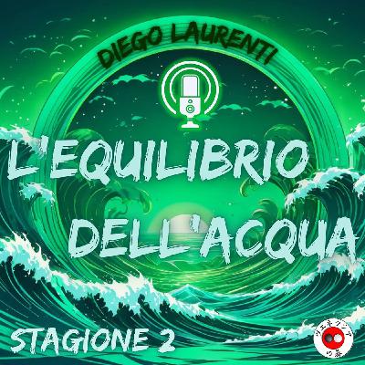 Speciale estate: La riconoscenza della volpe