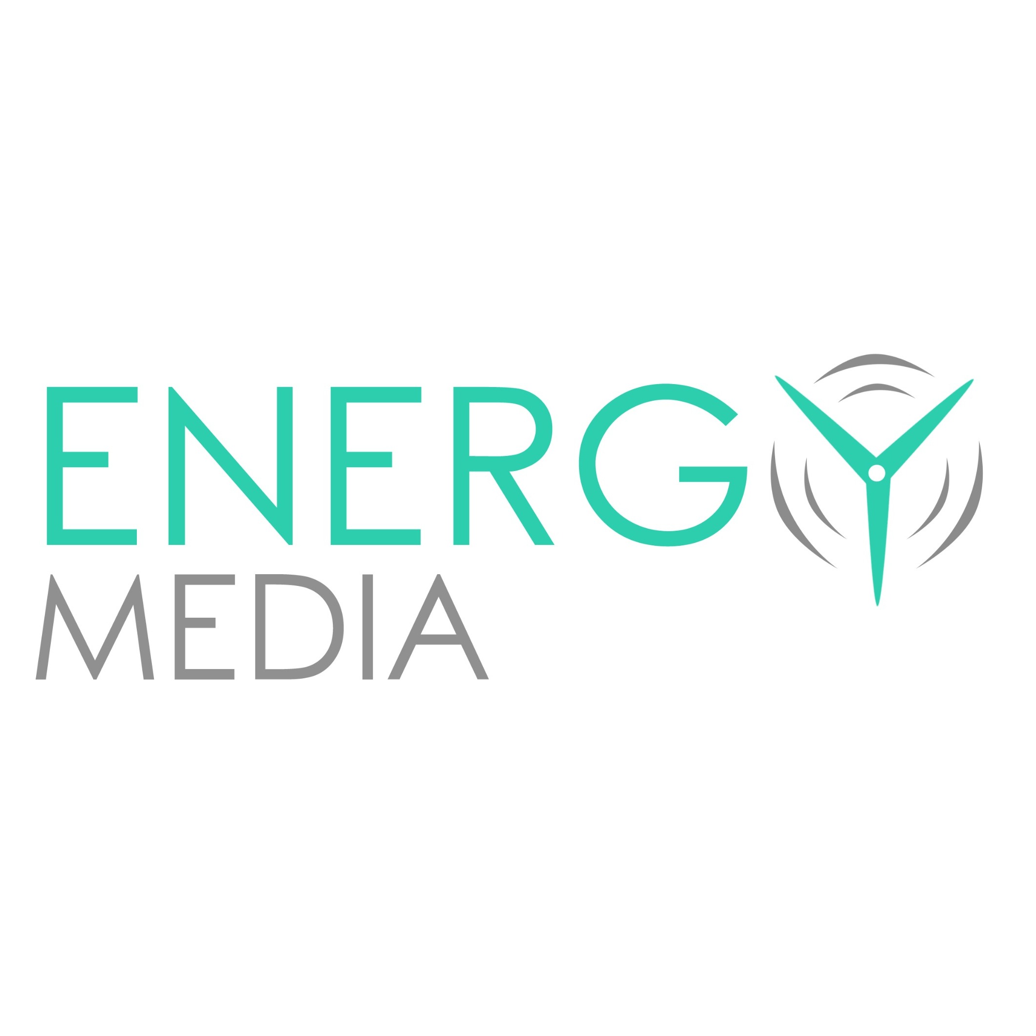 energy media