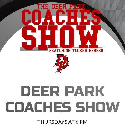 Week 11 vs. Anna Week 11 vs. Anna