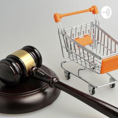 Estatuto del consumidor
