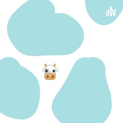 Whatever this is