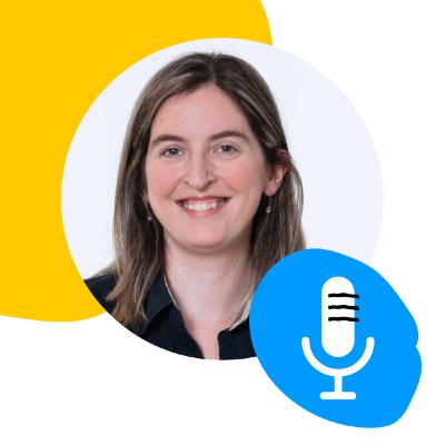 141: איך יוצרים תוכן שעוזר לחברה לצמוח 141: איך יוצרים תוכן שעוזר לחברה לצמוח