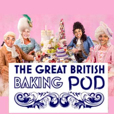 S14ep10 - The Final