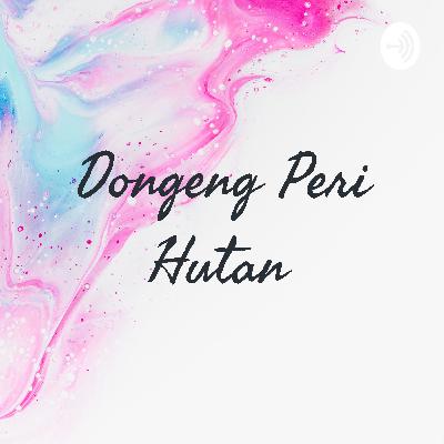 Pangeran dari negeri dongeng