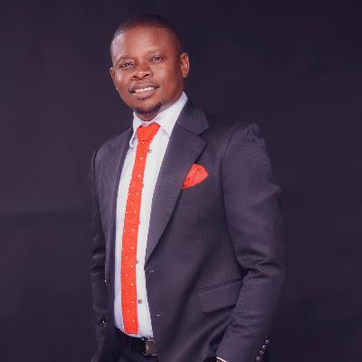 Businesses that look smart BUT keep people broke  — The Bushiri Business Podcast Part 1.