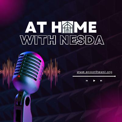 Episode #76: Job 11 | Reflect & Revive