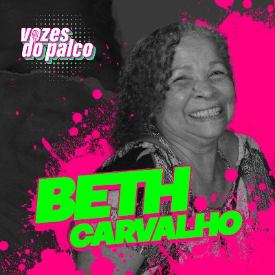 Episódio Teste Episódio Teste