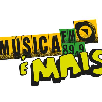 Happy Hour da Música - 15-03-21 Happy Hour da Música - 15-03-21
