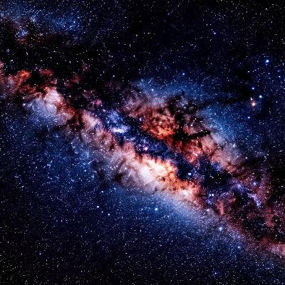 Querro & RestaR - Distance