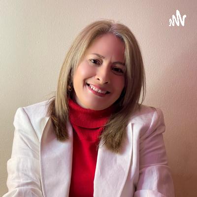 Mi Dios suplirá todo lo que os haga falta