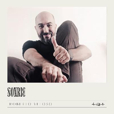 Sonríe