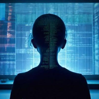 #T3#14somos una simulación