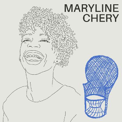 Maryline Chery: Afrodisiaque