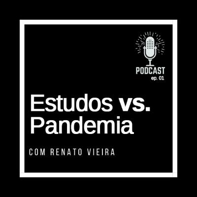 Desafios e Oportunidades em tempos de crise. Invista em você! Desafios e Oportunidades em tempos de crise. Invista em você!
