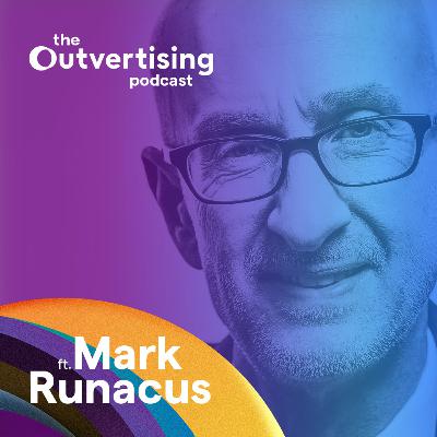 Featuring Mark Runacus