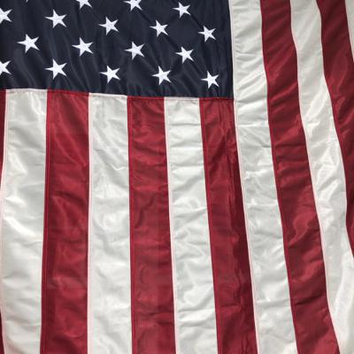 Why Buy American?