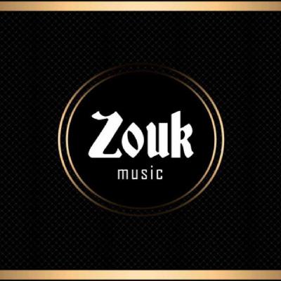 #20 Zouk Music.