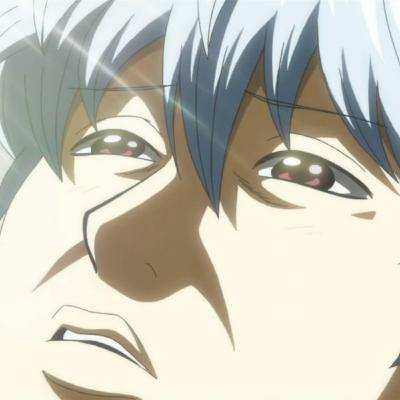 Warum SPOILER den Anime BESSER machen!?