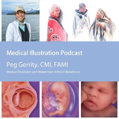 Peg Gerrity interview Peg Gerrity interview