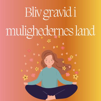 Bliv gravid i mulighedernes land