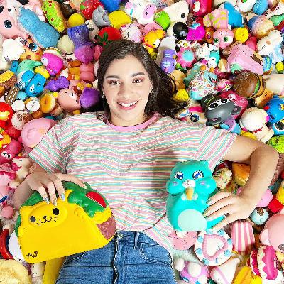 Official Moriah Elizabeth Merch: T-shirt, Hoodie, Poster...