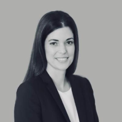 ¿Quién regula que la publicidad en España para que sea veraz y responsable? - entrevista a AUTOCONTROL ¿Quién regula que la publicidad en España para que sea veraz y responsable? - entrevista a AUTOCONTROL