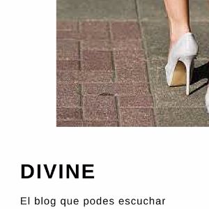 Dvine programa 2 13-04-2016 episode artwork