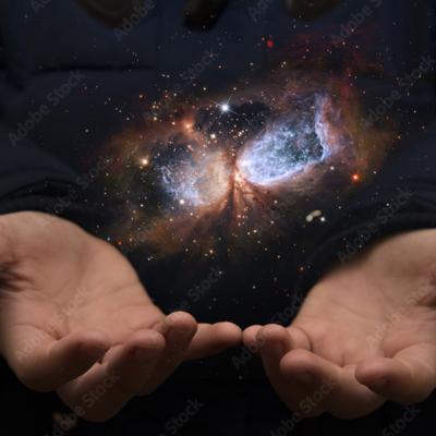 YOU ARE GOD’s HERO. Powerful sleep meditation. Listen repeatedly YOU ARE GOD’s HERO. Powerful sleep meditation. Listen repeatedly