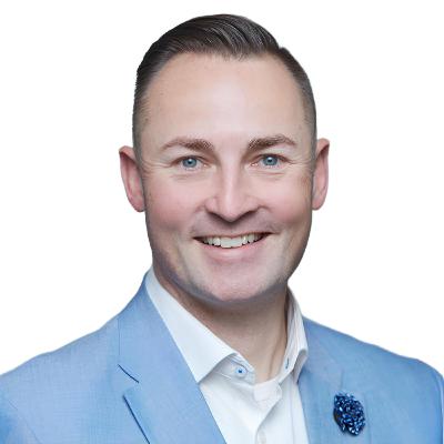 How to 3x Your Sales: Building the Trust Funnel How to 3x Your Sales: Building the Trust Funnel