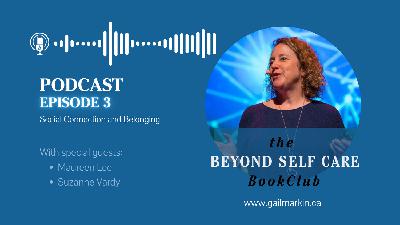 Chapter 3: Social Connection and Belonging