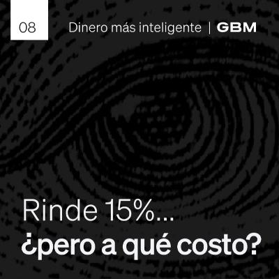 8. Crédito privado: el riesgo que no ves y el rendimiento que sí te promete.