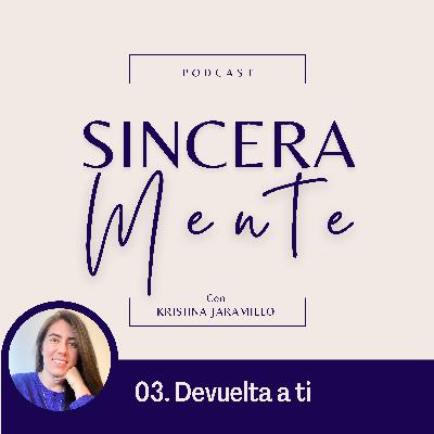 Encontrándote a ti mismo + Recordando tu propósito real