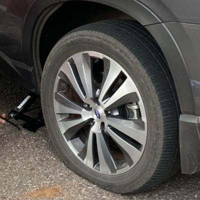 自分の感覚を信頼してみる。 自分の感覚を信頼してみる。