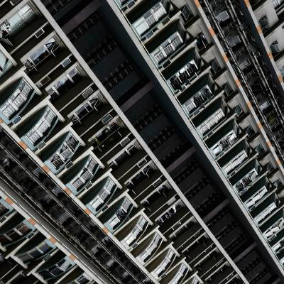59. Inicio de la computación cuántica en la nube - AWS Braket (T)