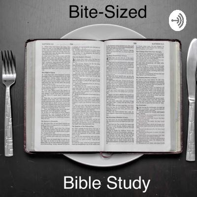 🚨End Times Update: The Red Heifers and the Third Temple🚨 🚨End Times Update: The Red Heifers and the Third Temple🚨