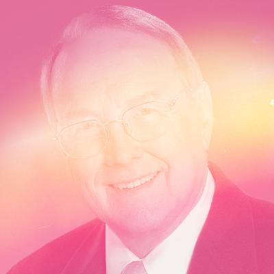 James Dobson & Focus on the Family