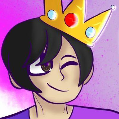 King Krazzf's Mom is a Savage!