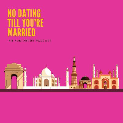 Chapter 14: Timing is everything