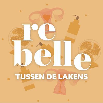 Seks en de menopauze Seks en de menopauze