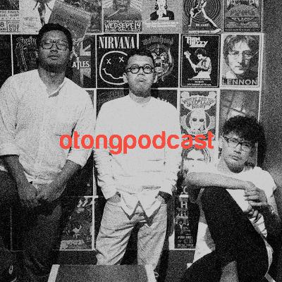 Eps. 04 - Karena Selingkuh Memang Butuh Skill