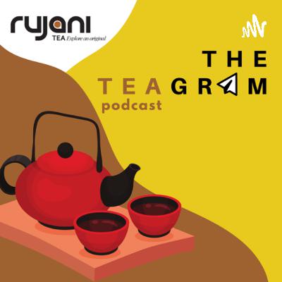 Ep. #8 - Leon J Lyell, a Melbourne based resident, shares his nostalgic story of his connections to Darjeeling Tea Ep. #8 - Leon J Lyell, a Melbourne based resident, shares his nostalgic story of his connections to Darjeeling Tea