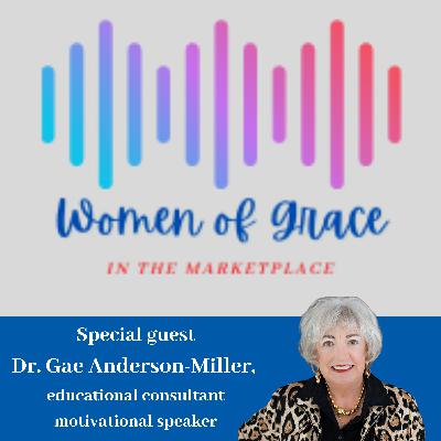 A Call for Mentorship